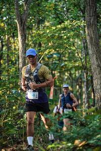 BIB: 1201
                            <button type="button" onclick="openModal(22647851)" class="btn btn-primary btn-sm float-right btn-popup" data-toggle="modal" data-target=".modal-high-quality">
                        <i class="fas fa-shopping-cart"></i> Add to Cart
                    </button>
                                            <button type="button" onclick="isThisMe(22647851, true)" class="btn btn-success btn-sm float-right btn-popup btn-isme hidden" data-toggle="tooltip" data-placement="bottom" title="นี่คือรูปของคุณใช่ไหม คลิกที่นี่เพื่อเอาเข้าอัลบั้ม">
                        <i class="fas fa-plus"></i> Add to album
                    </button>
                    <button type="button" onclick="isThisMe(22647851, false)" class="btn btn-warning btn-sm float-right btn-popup btn-isnotme hidden">
                        <i class="fas fa-ban"></i> Remove from album
                    </button>